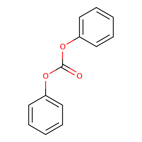 Diphenyl Carbonate