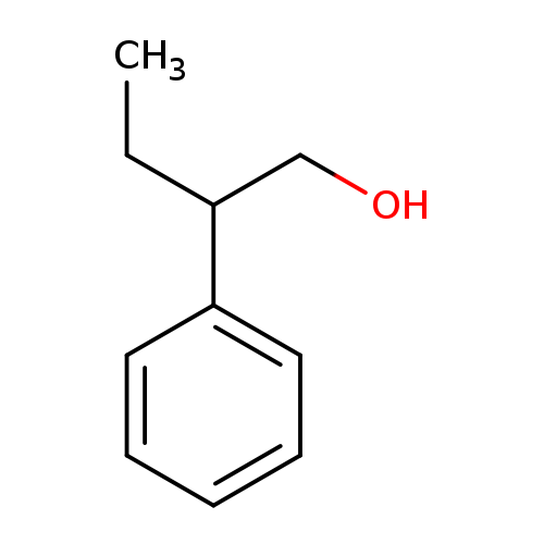 Benzeneethanol, β-ethyl-