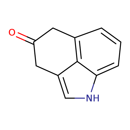 2-azatricyclo[6.3.1.0,4,12]dodeca-1(11),3,8(12),9-tetraen-6-one