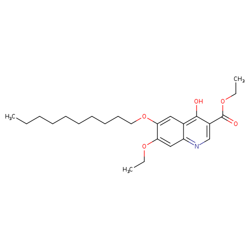 Decoquinate