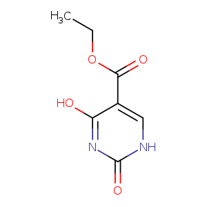 5-Carbethoxyuracil