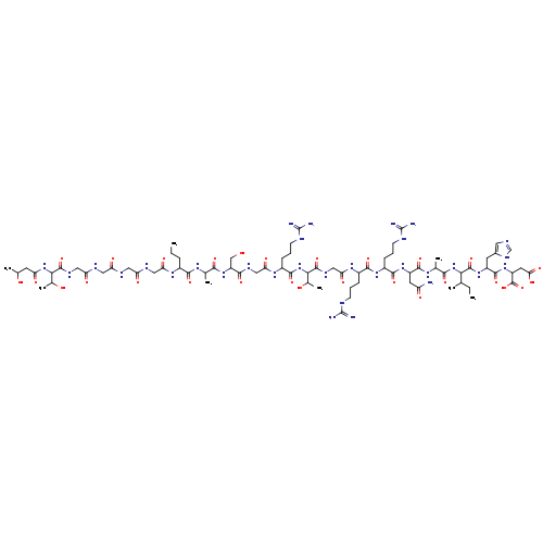 PKI (5-24), PKA Inhibitor