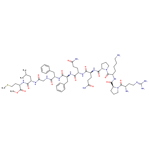 Gibberellic acid 4 (62%) & Gibberellic acid 7 (30%)
