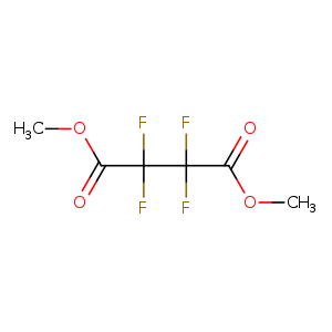 Dimethyl Tetrafluorosuccinate
