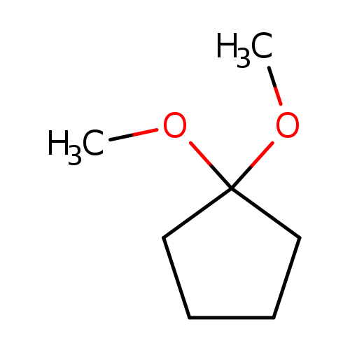 1,1-Dimethoxycyclopentane