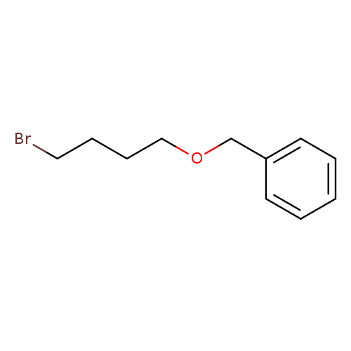 Benzyl 4-Bromobutyl Ether
