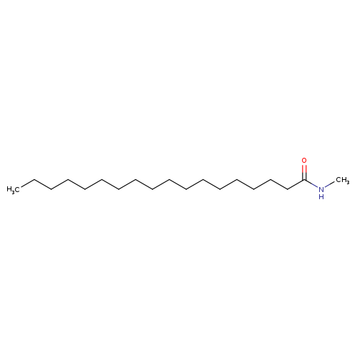 OctadecanaMide, N-Methyl-