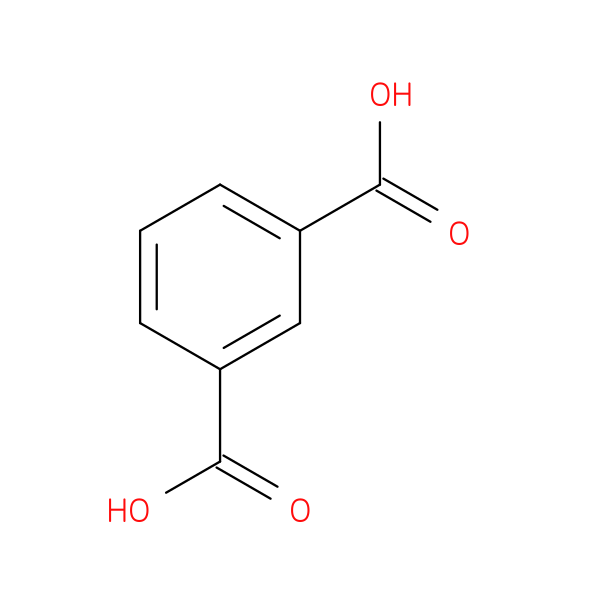Isophthalic Acid