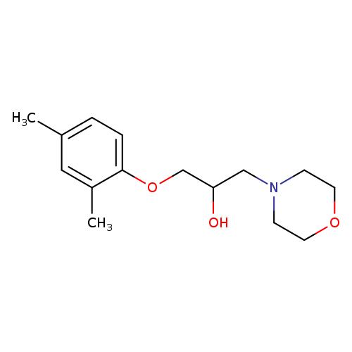 ZERENEX ZXG000491