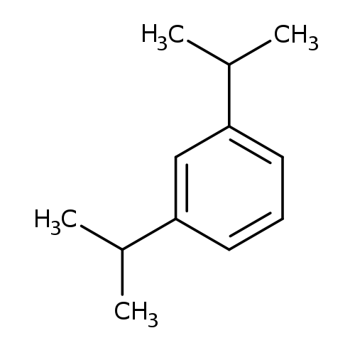 1,3-Diisopropylbenzene