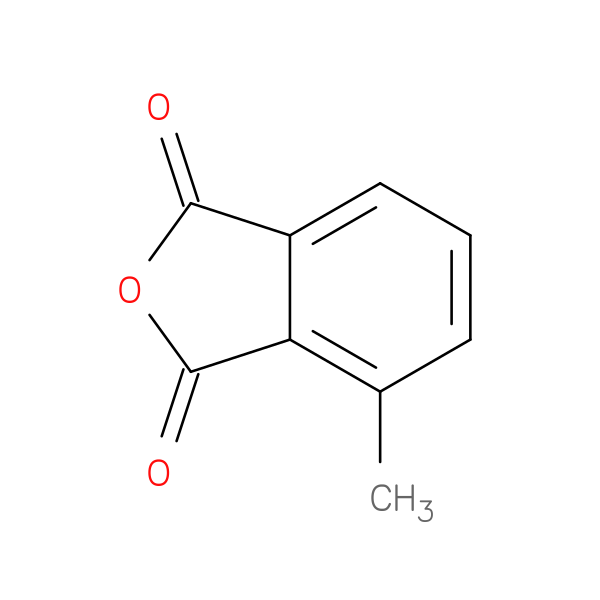 3-Methylphthalic Anhydride