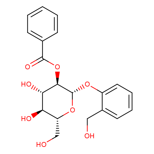 Tremuloidin