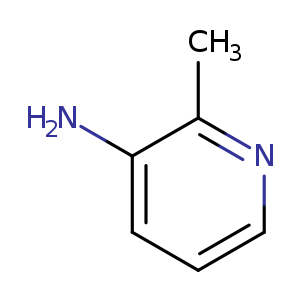3-Amino-2-Picoline