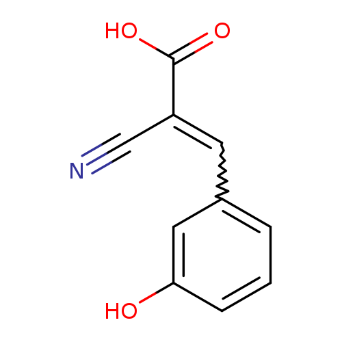 alpha-Cyano-3-hydroxycinnamic acid
