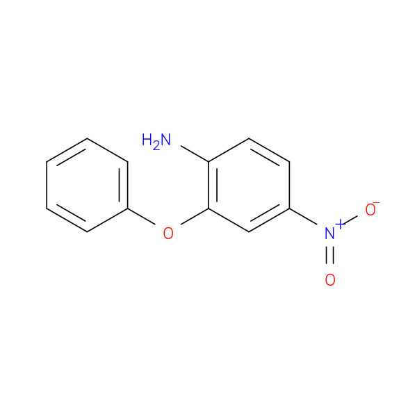 4-Nitro-2-phenoxyaniline