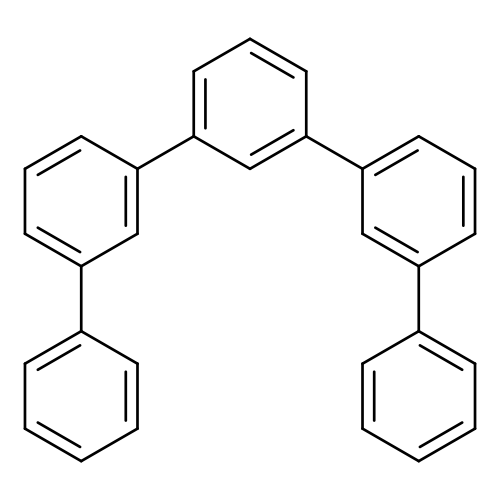 1,1':3',1'':3'',1''':3''',1''''-Quinquephenyl