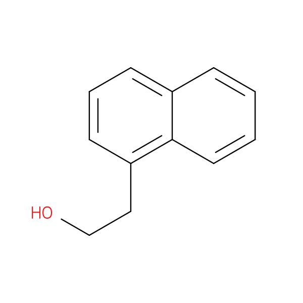 2-(Naphthalen-1-yl)ethanol