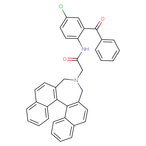 (R)-BCCN