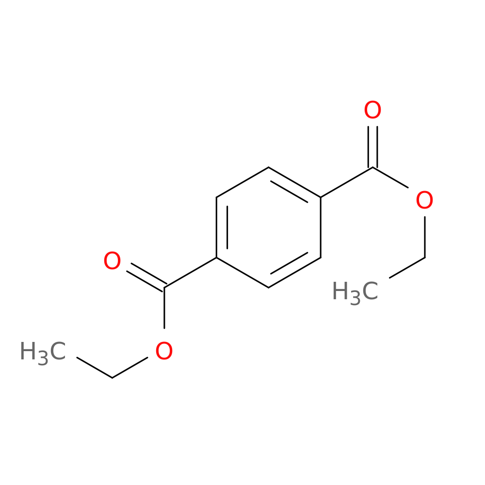 Diethyl Terephthalate