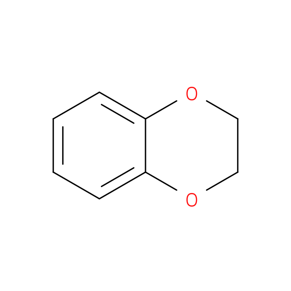 2,3-Dihydrobenzo[b][1,4]dioxine