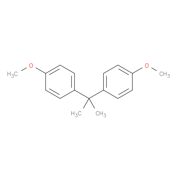 Dimethyl-bisphenol A
