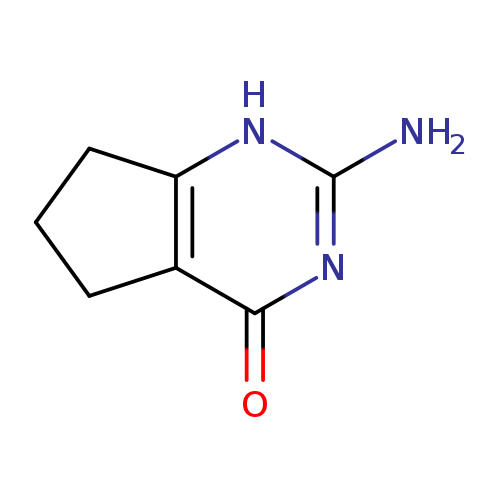 Nsc24635