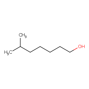 6-METHYL-1-HEPTANOL