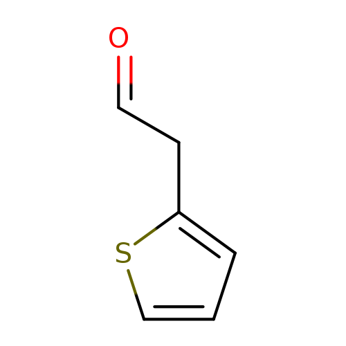2-Thiopheneacetaldehyde