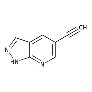 4-b]pyridine