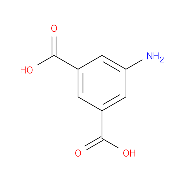 5-Aminoisophthalic Acid