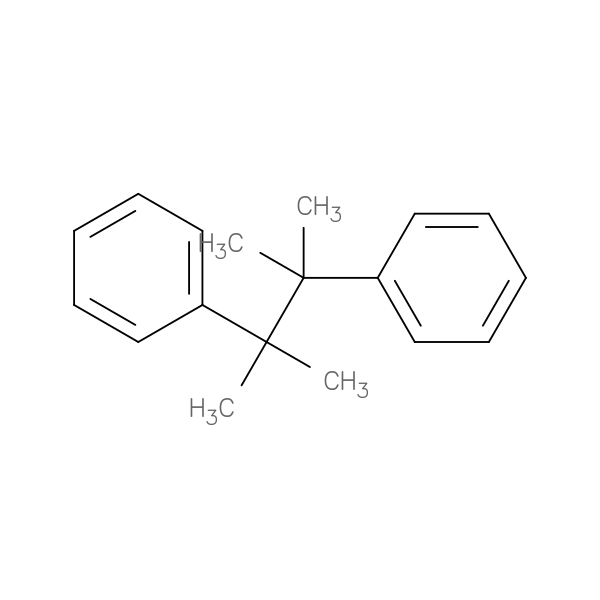 2,3-Dimethyl-2,3-diphenylbutane