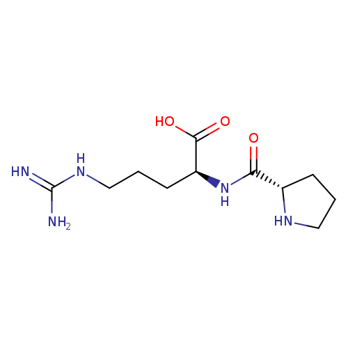 L-Arginine, L-prolyl-