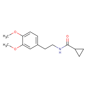 4,5-Diphenyl-1H-1,2,3-triazole