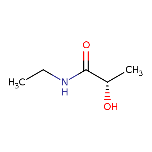 (S)-N-Ethyl-2-hydroxypropanamide