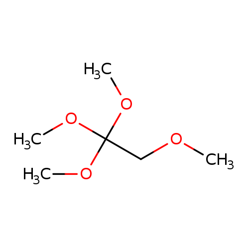 1,1,1,2-TETRAMETHOXYETHANE