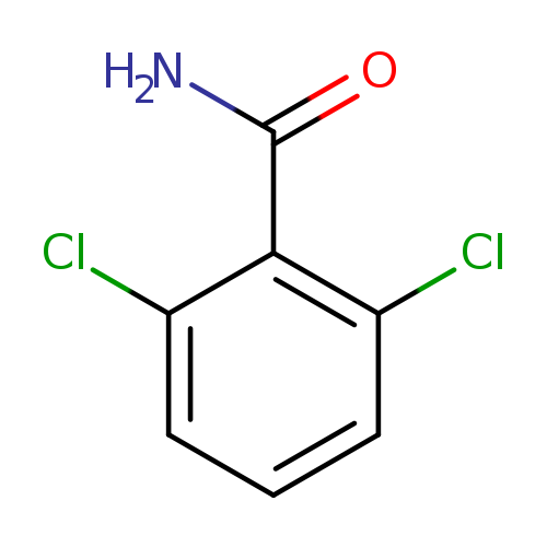Benzamide, 2,6-dichloro-