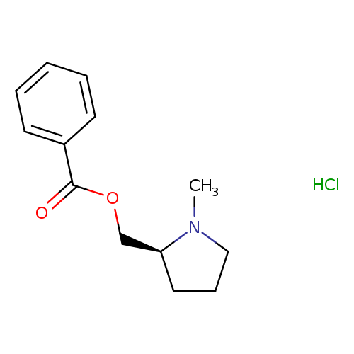 (S)-UFR2709 (hydrochloride)