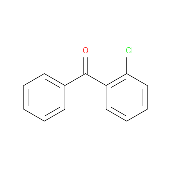 2-Chlorobenzophenone