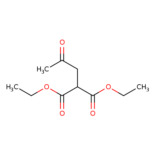 Diethyl 2-(2-Oxopropyl)Malonate