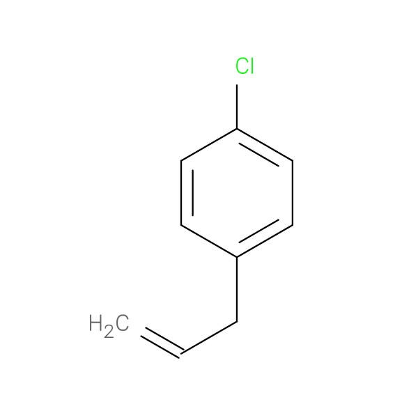 1-Allyl-4-chlorobenzene