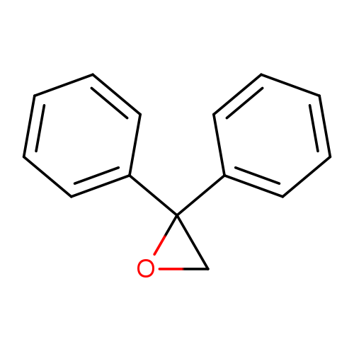 Oxirane, 2,2-diphenyl-
