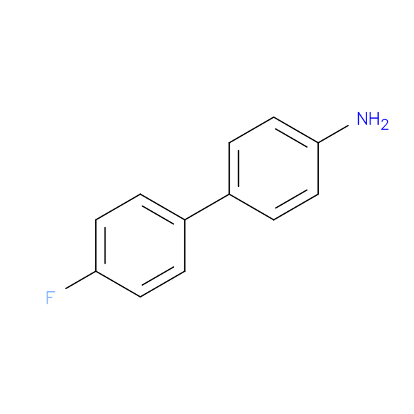 4'-Fluoro-[1,1'-biphenyl]-4-amine