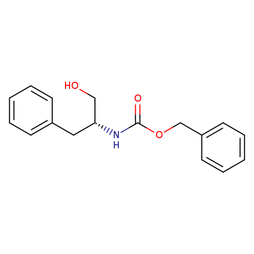 z-d-Phenylalaninol