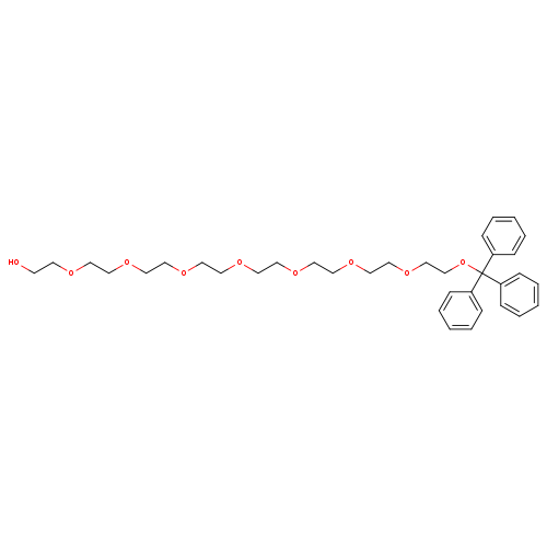 Tr-PEG9