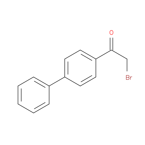 2-Bromo-4'-phenylacetophenone