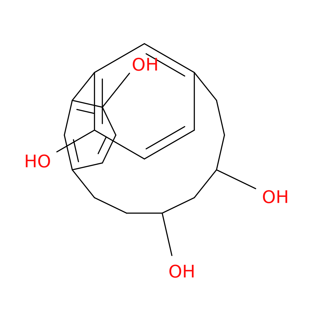 Alnusdiol