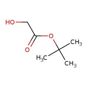tert-Butyl 2-hydroxyacetate