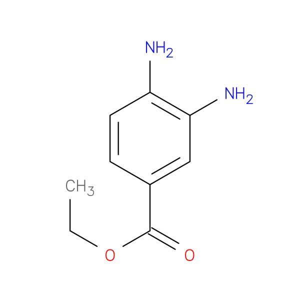 Ethyl 3,4-diaminobenzoate