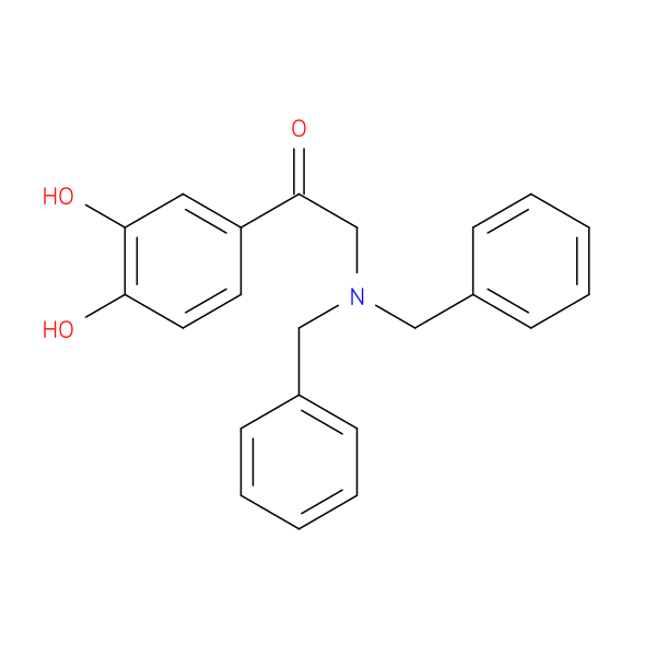 Norepinephrine Impurity G