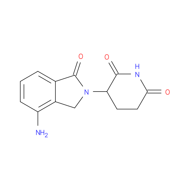 rac Lenalidomide-13C5
